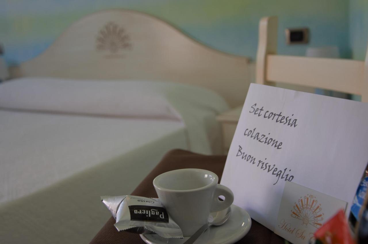 Hotel Sa Cralla فيلاّسيمِيوس المظهر الخارجي الصورة