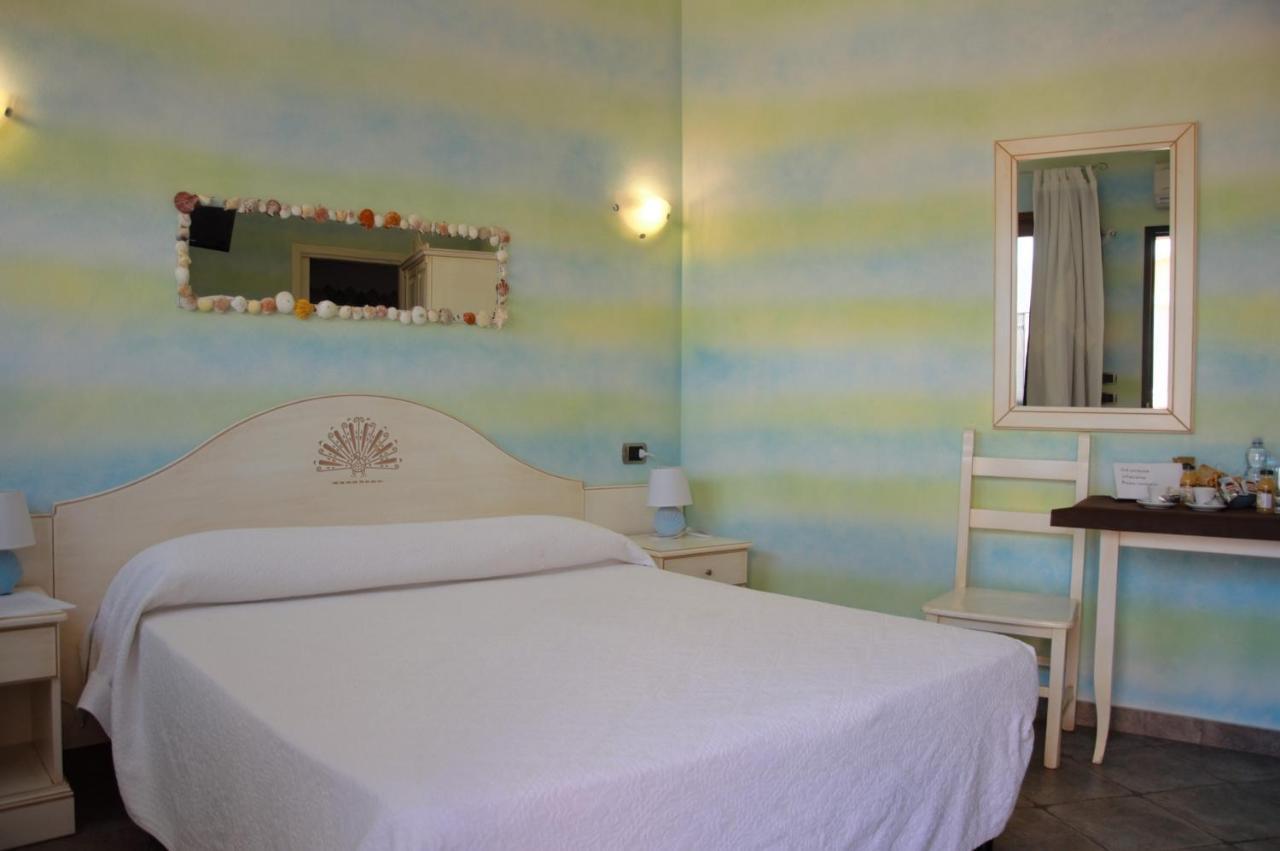 Hotel Sa Cralla فيلاّسيمِيوس المظهر الخارجي الصورة