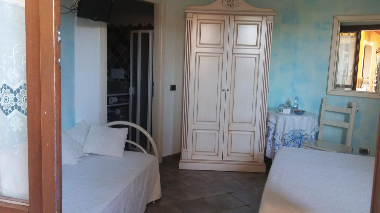 Hotel Sa Cralla فيلاّسيمِيوس المظهر الخارجي الصورة